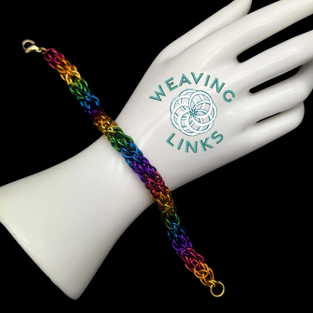 braceletsCCC (1).jpg