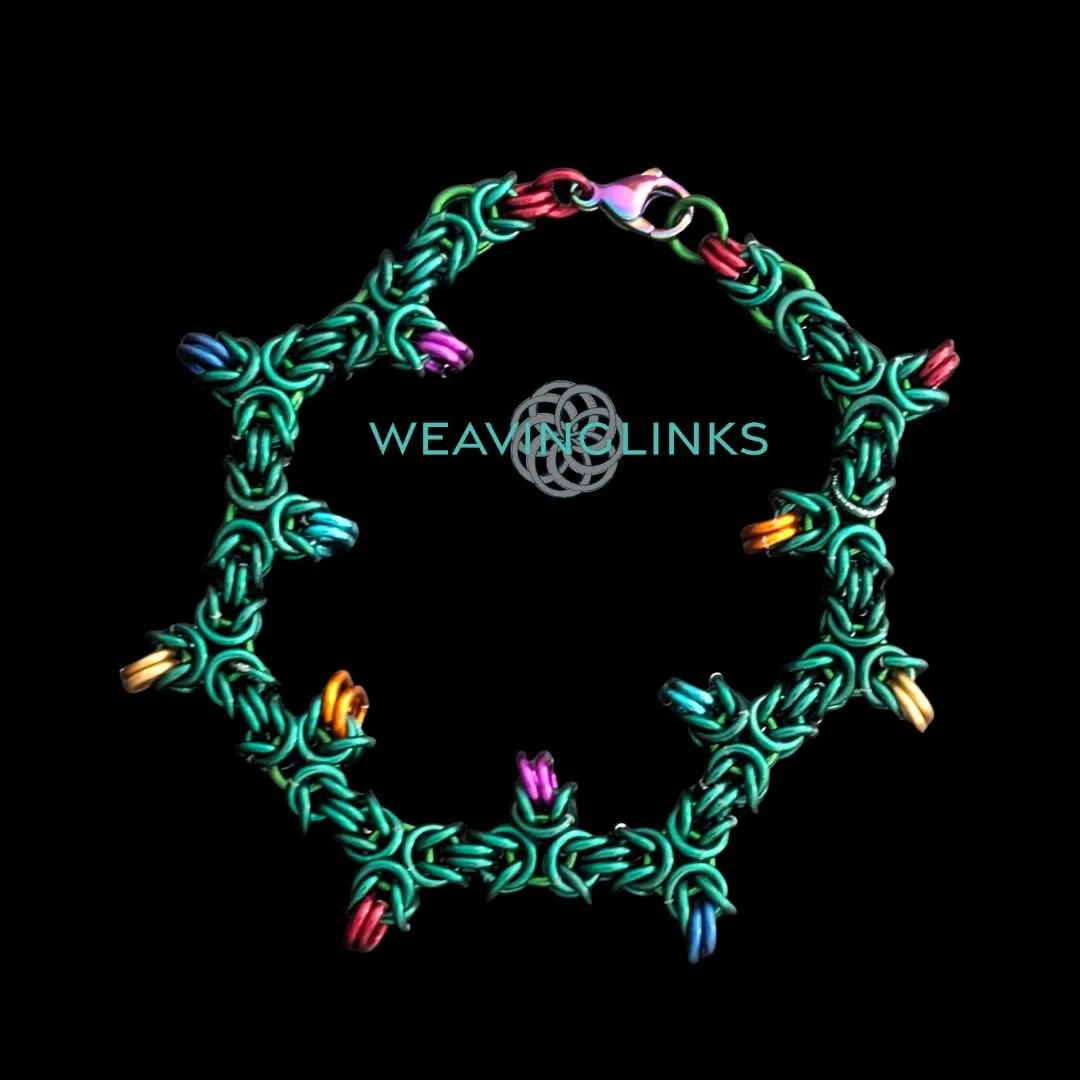 BraceletLights (1).jpg
