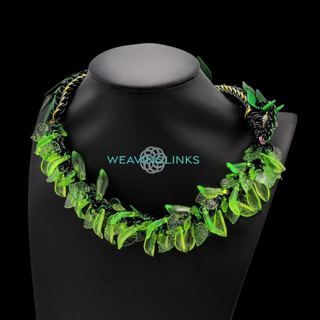 dragonpetsmgreen (6).jpg