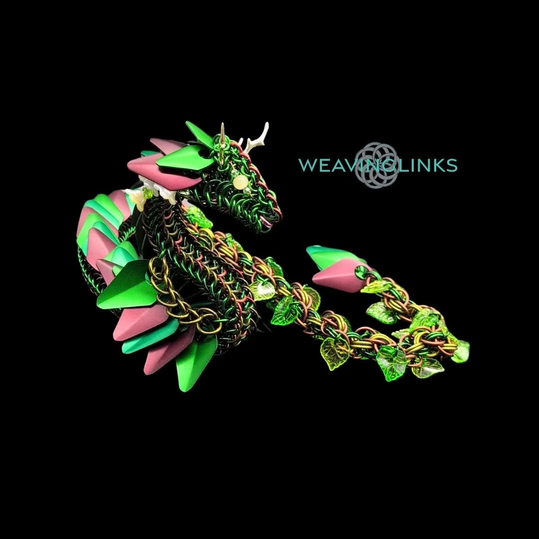 dragonpetforestspiral (3).jpg