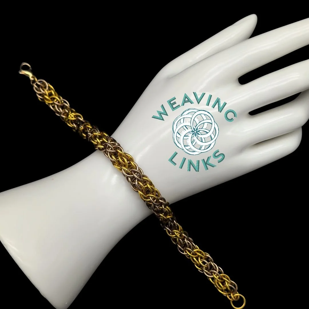 braceletsCCC (5).jpg