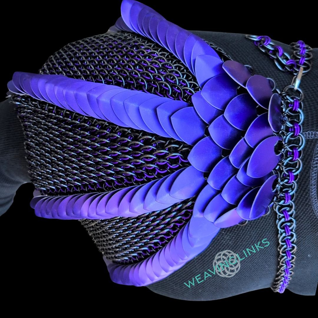 PauldronsPurpleXL (1).jpg