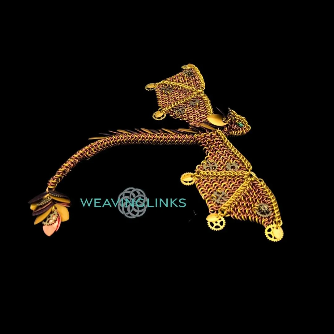 flyingdragonpetsm (4).jpg