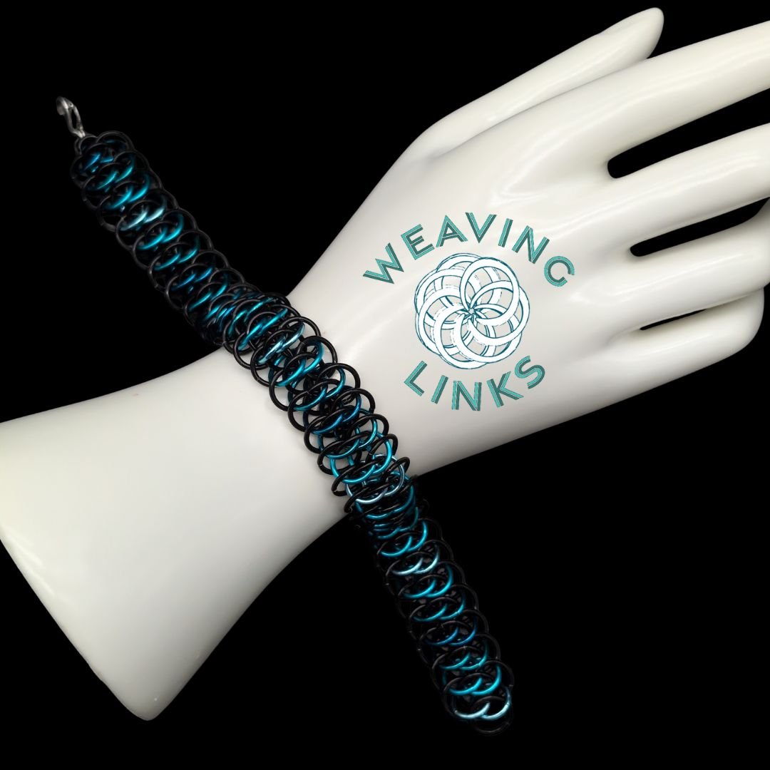 braceletviperscale (10).jpg