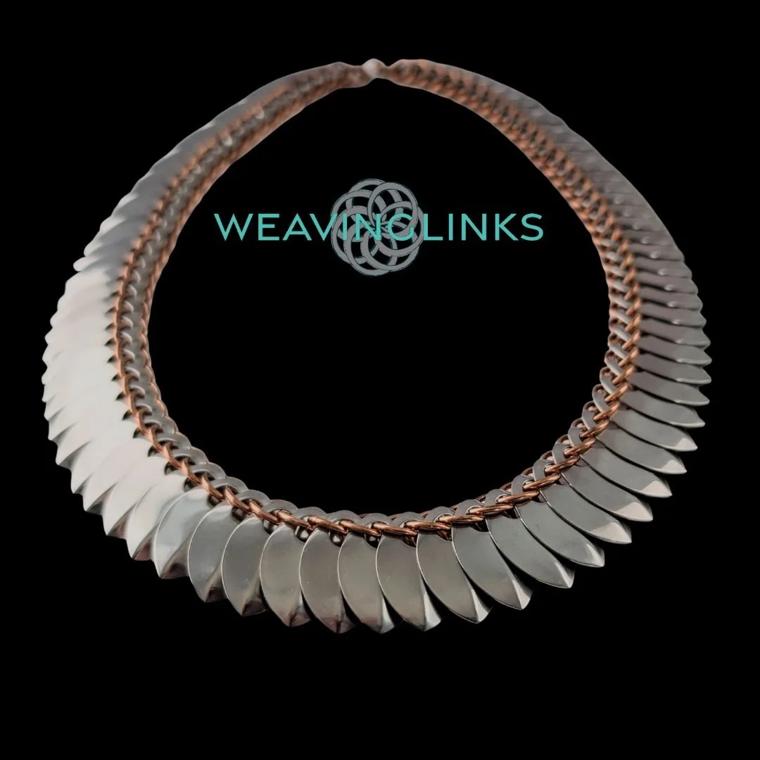 necklacescale (2).jpg