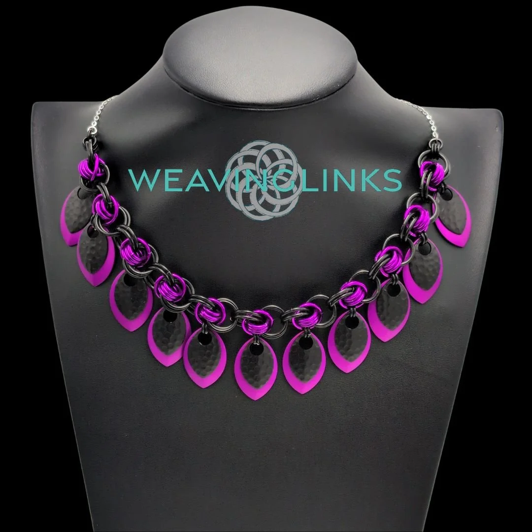 necklacescaleoceanwaves (8).jpg