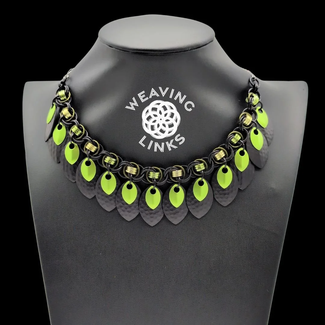 necklacescaleoceanwaves (1).jpg