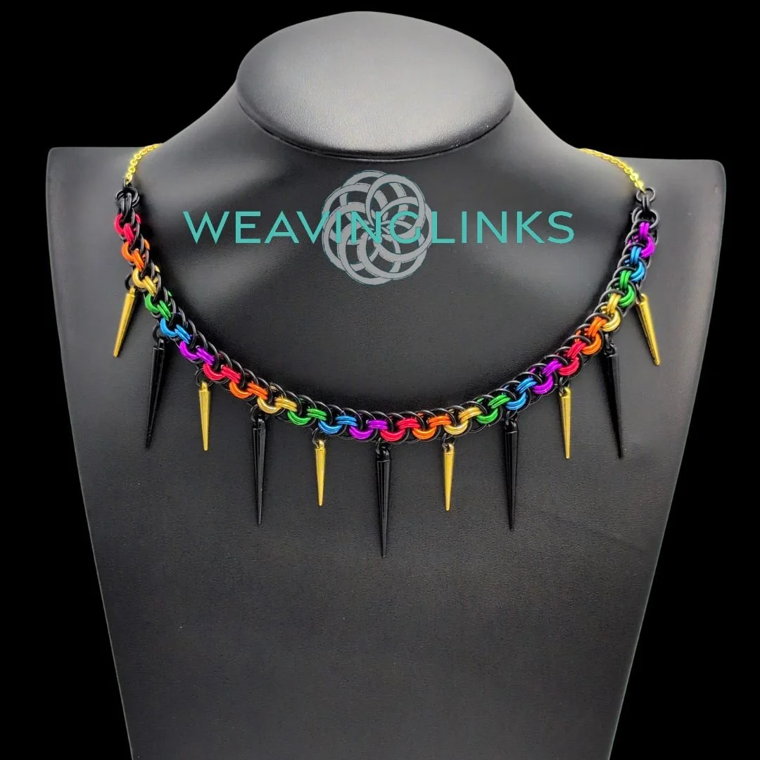 necklaceviperbasketscale (1).jpg