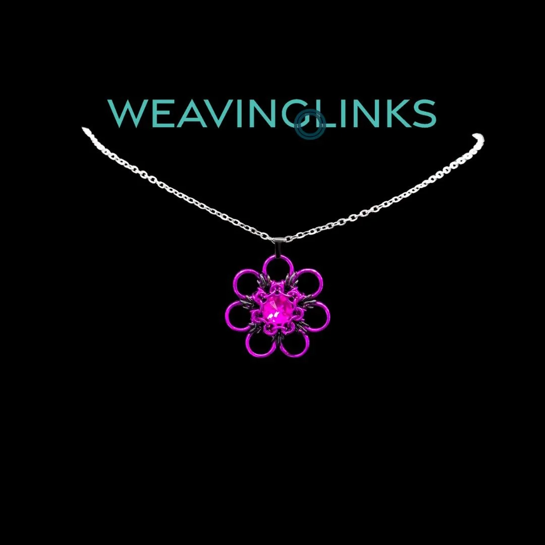 pendantsdaisy (11).jpg