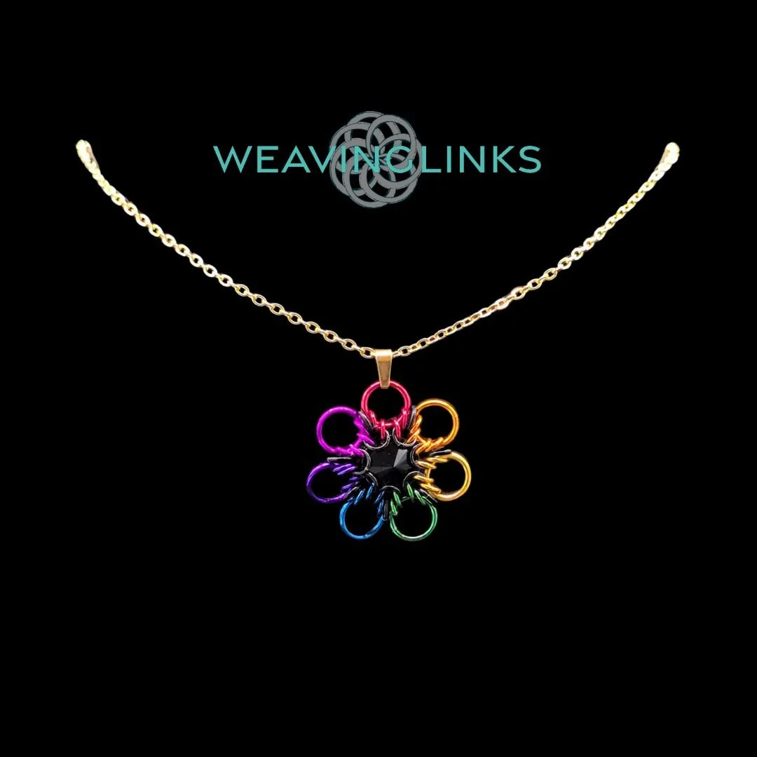 pendantsdaisy (2).jpg