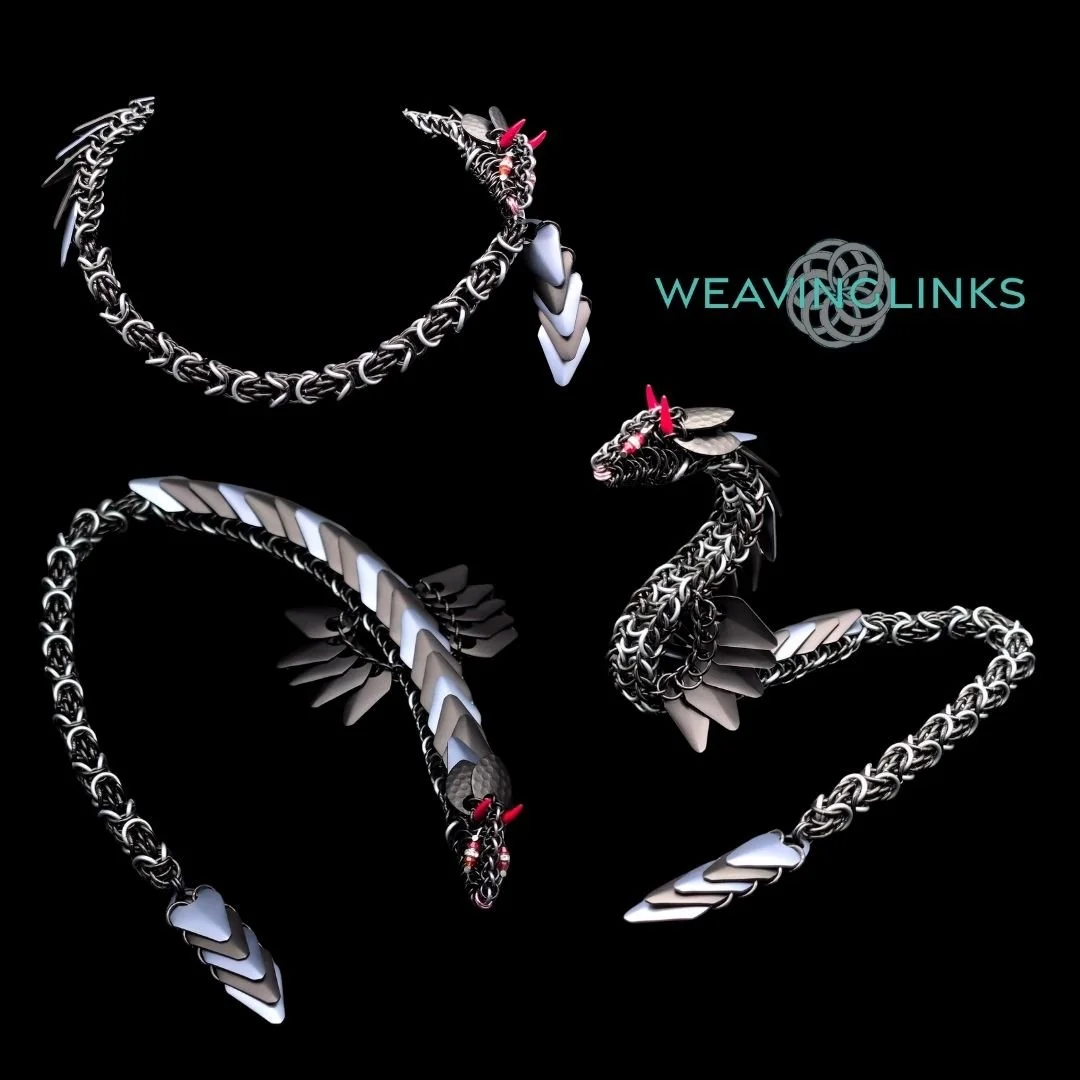 dragonpetsmblack (5).jpg