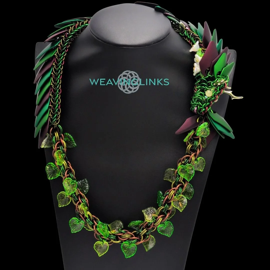 dragonpetforestspiral (6).jpg