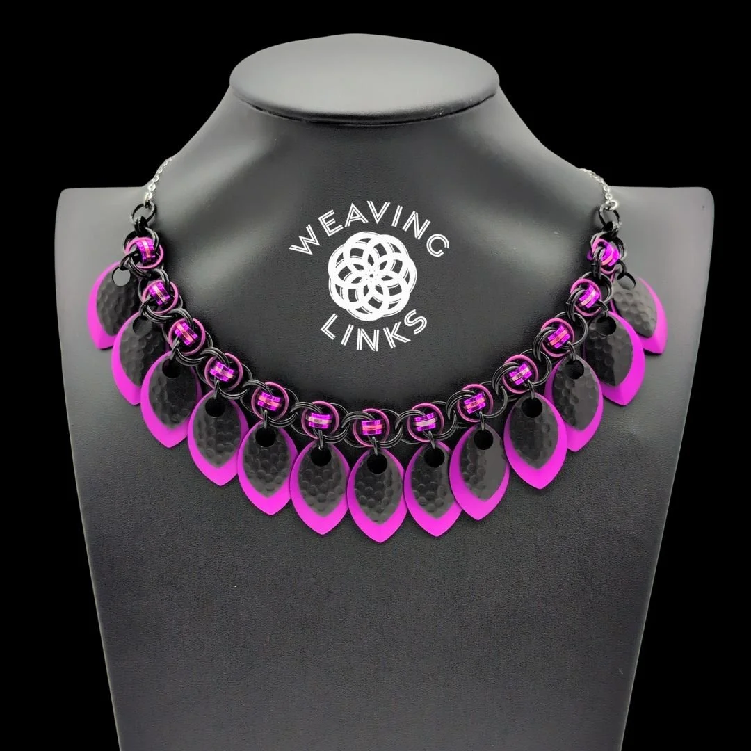 necklacescaleoceanwaves (2).jpg