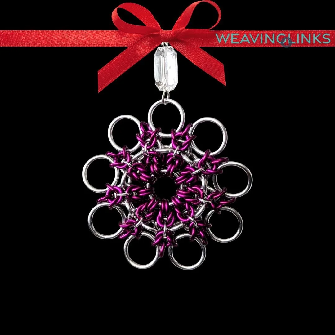 ornamentsnowflake (1).jpg