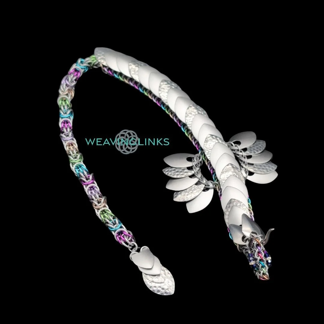 dragonpetsmpastel (5).jpg