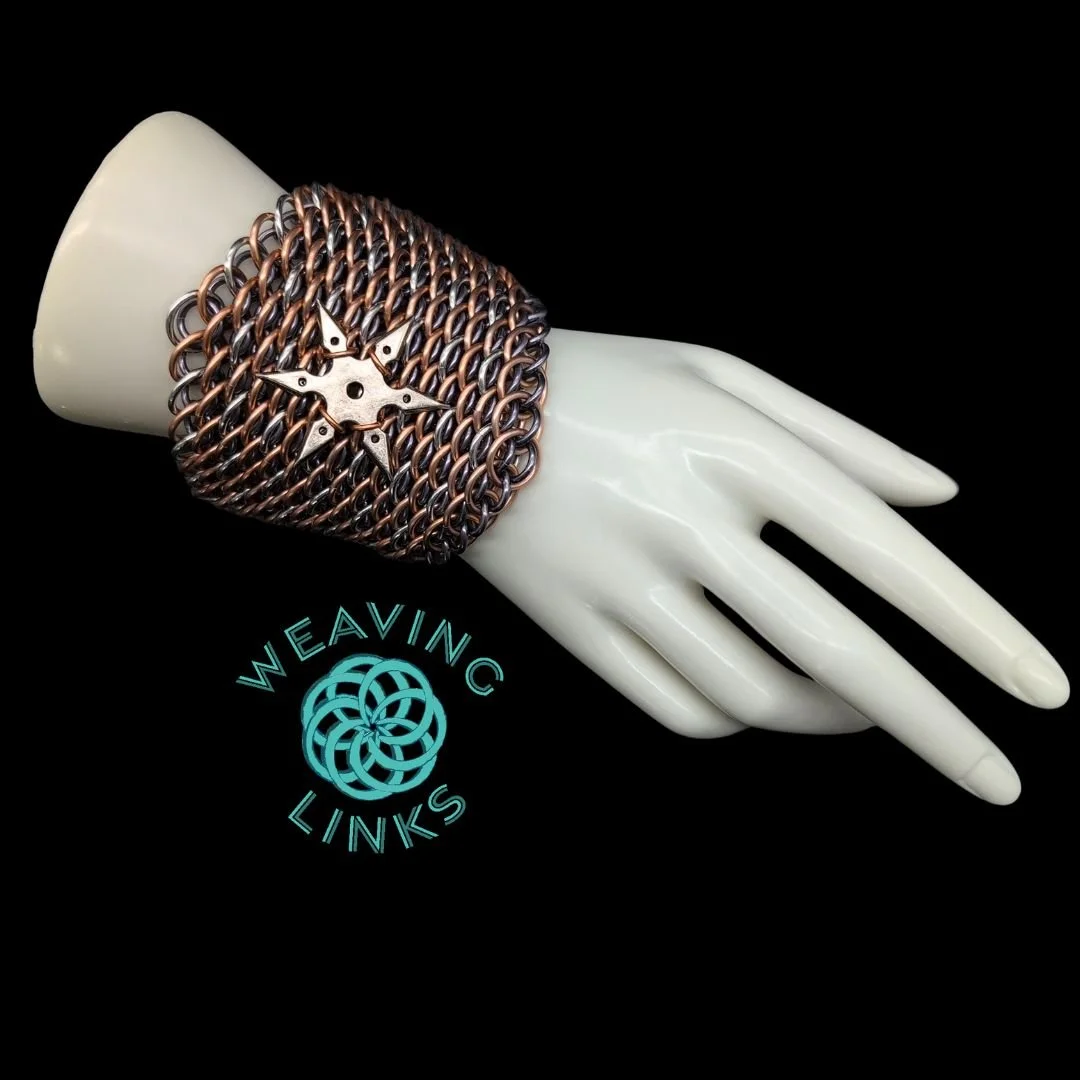 BraceletBracer (5).jpg