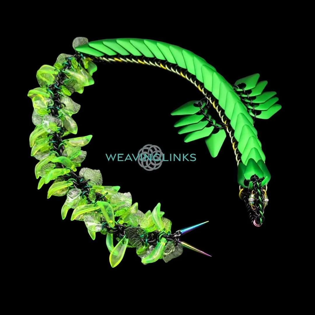 dragonpetsmgreen (5).jpg