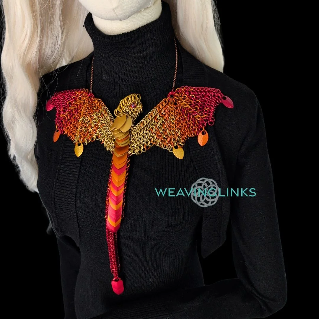 flyingdragonpetflame (1).jpg