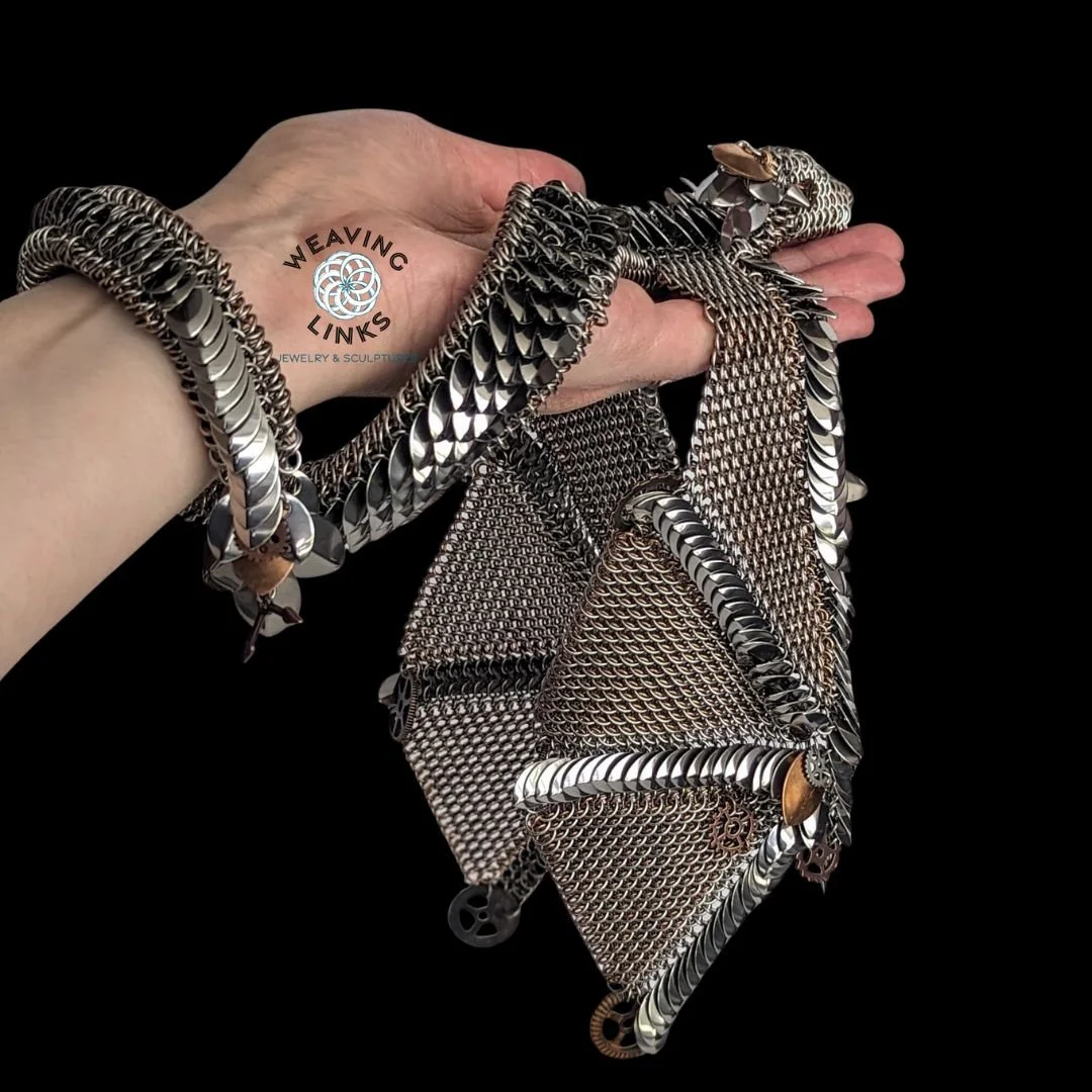 WingedSSdragon (2).jpg