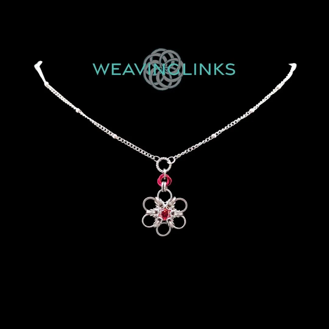 pendantsdaisy (5).jpg