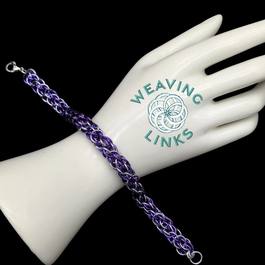 braceletsCCC (8).jpg