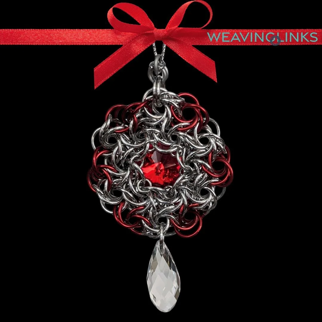 ornamentsMRred.jpg