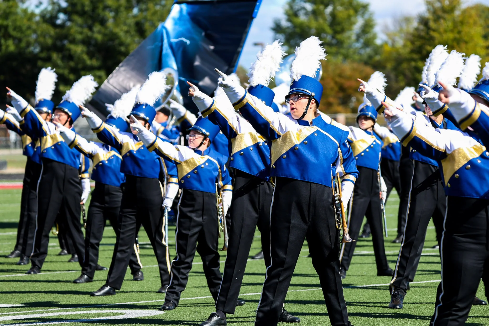 ISSMA scholastic-5.jpg