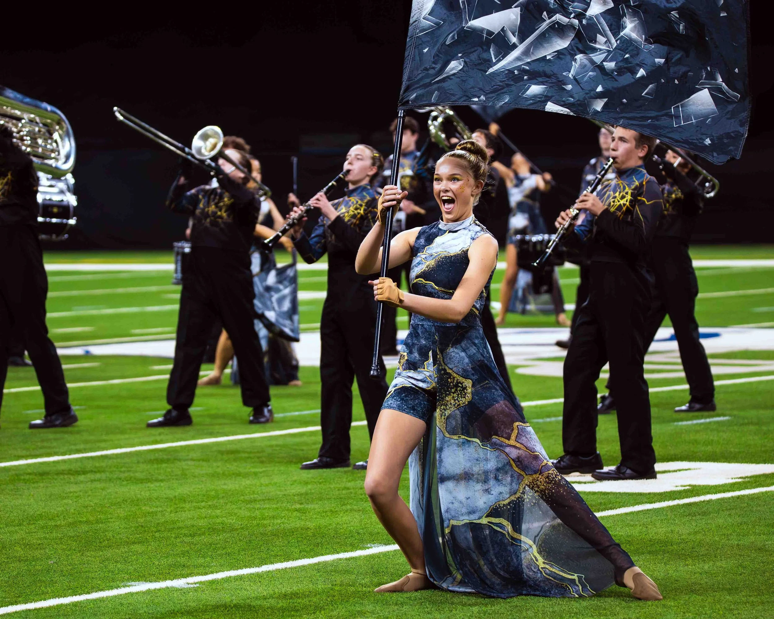 ISSMA State finals-147.jpg