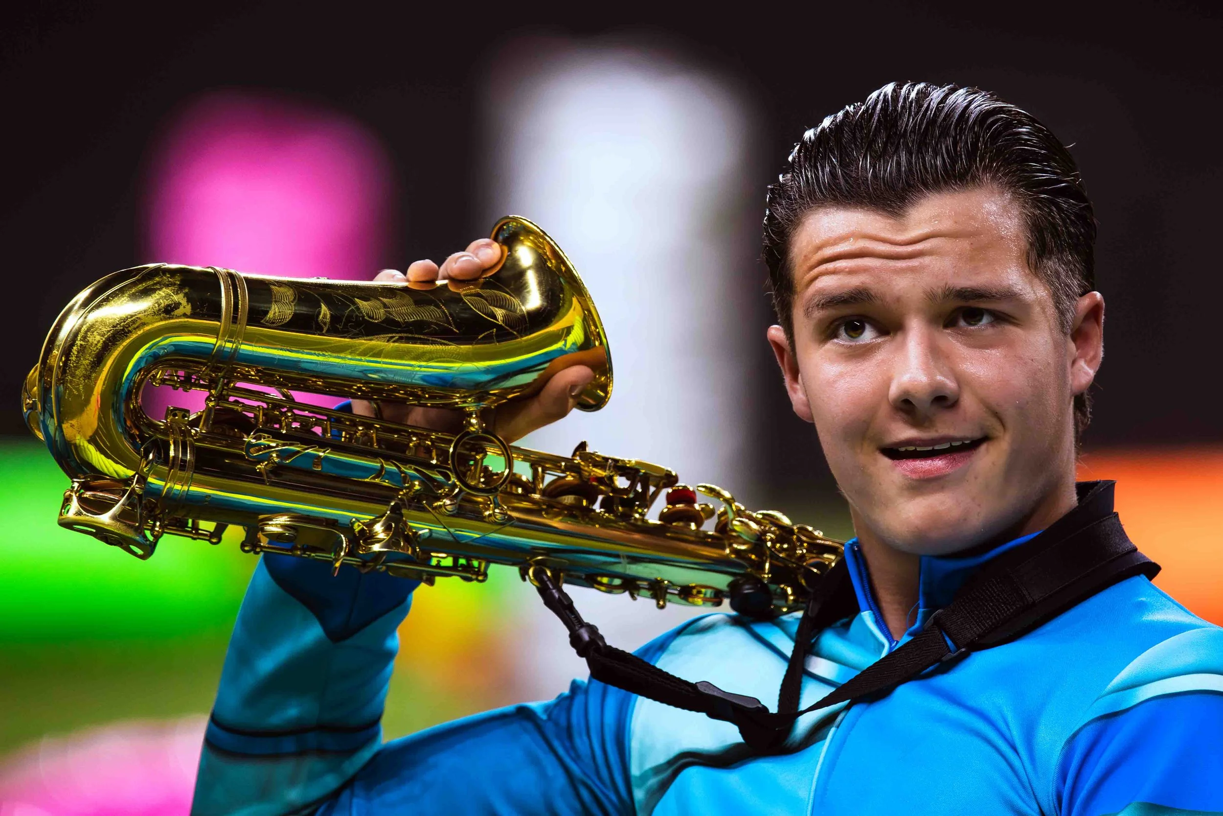 ISSMA State finals-214.jpg