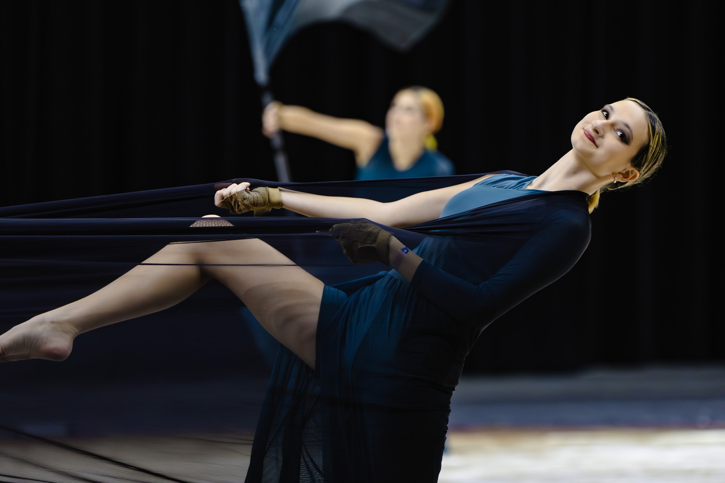 portfolio update 2026 perfromance winter guard-60.jpg