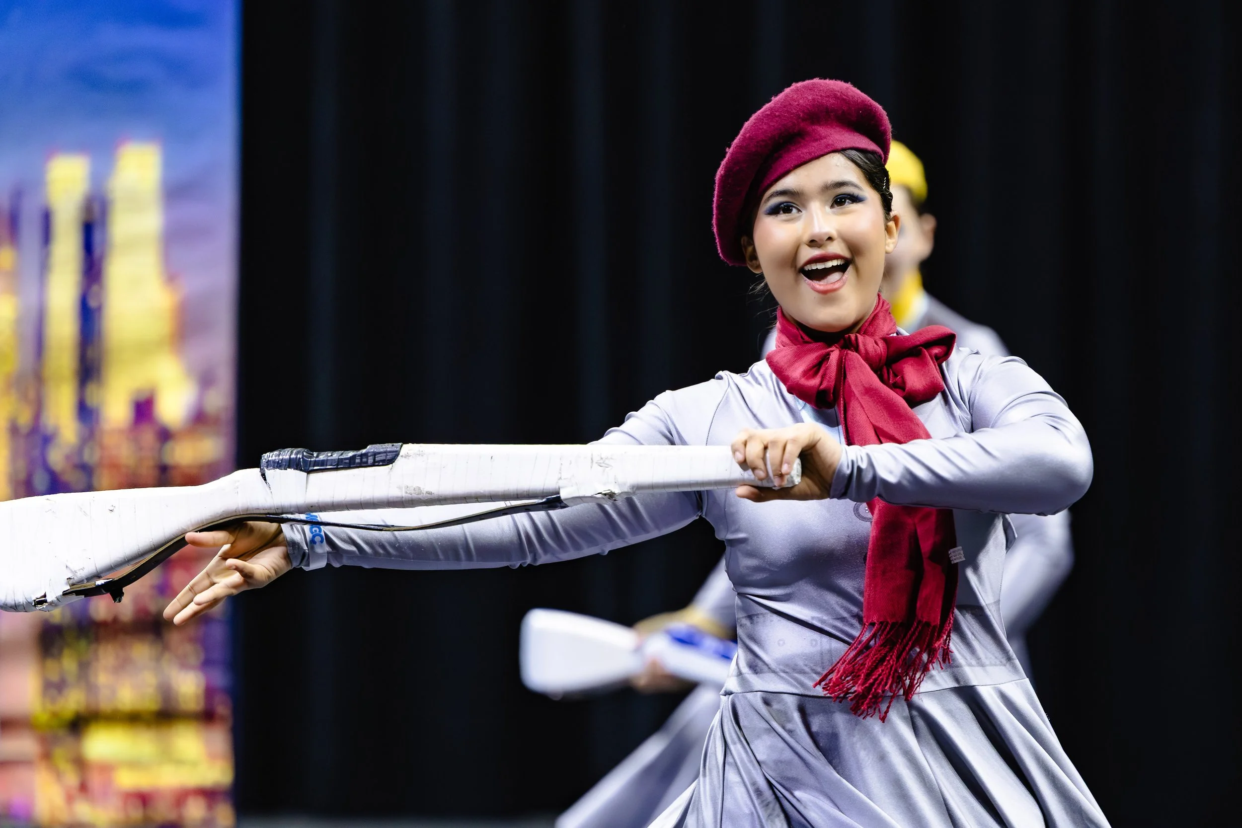 portfolio update 2026 perfromance winter guard-25.jpg