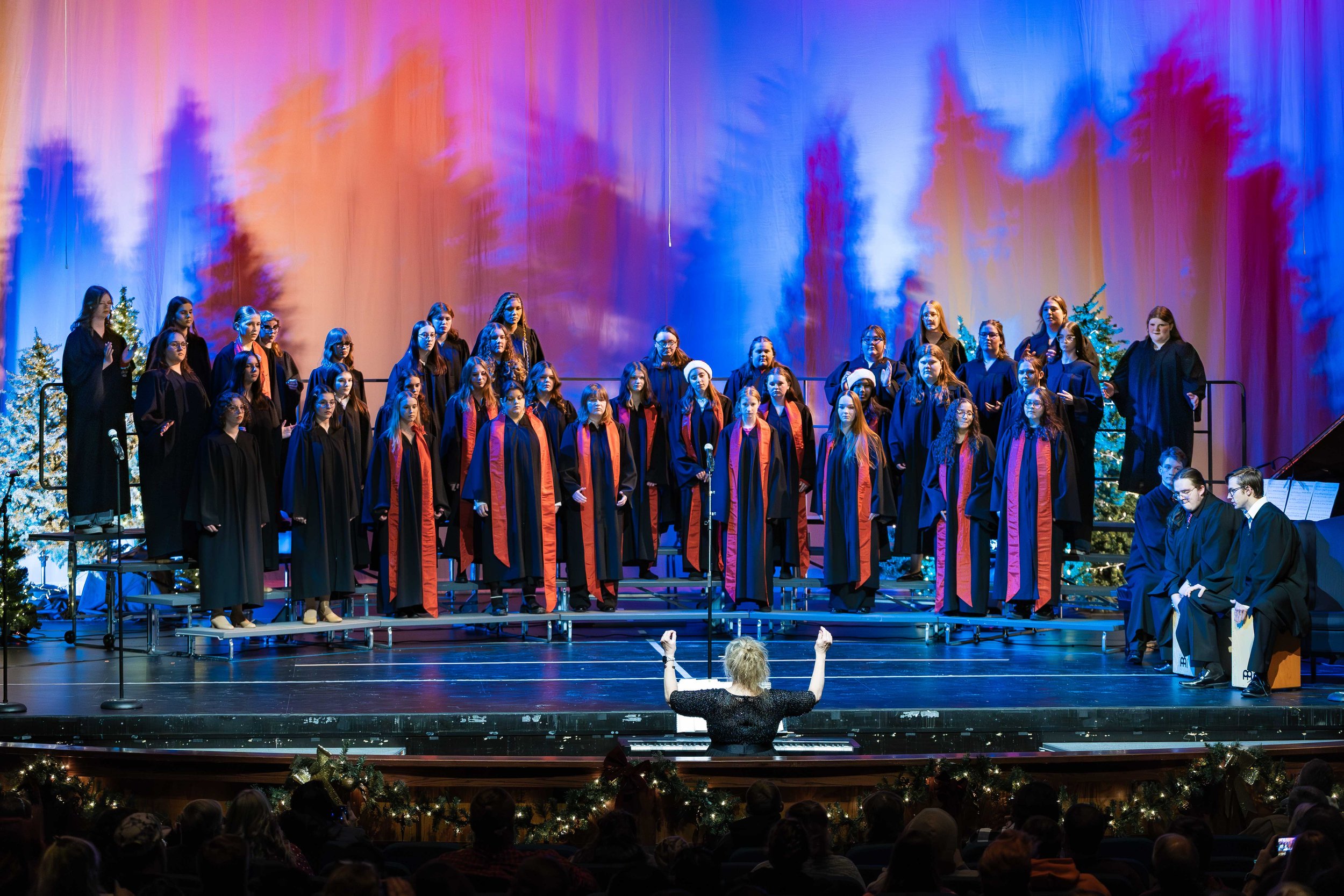 portfolio update 2026 perfromance concerts guard-3.jpg