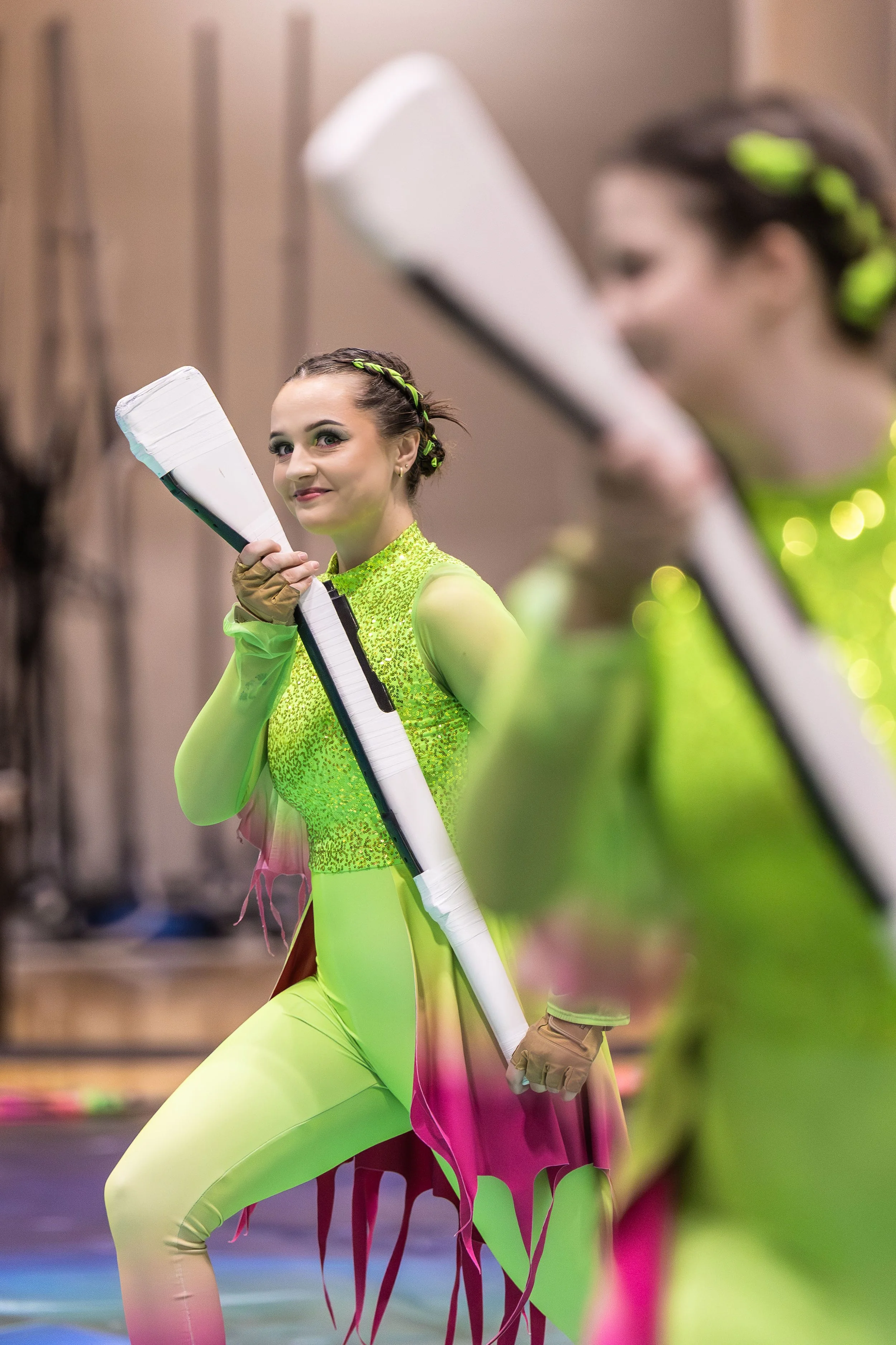 portfolio update 2026 perfromance winter guard-23.jpg