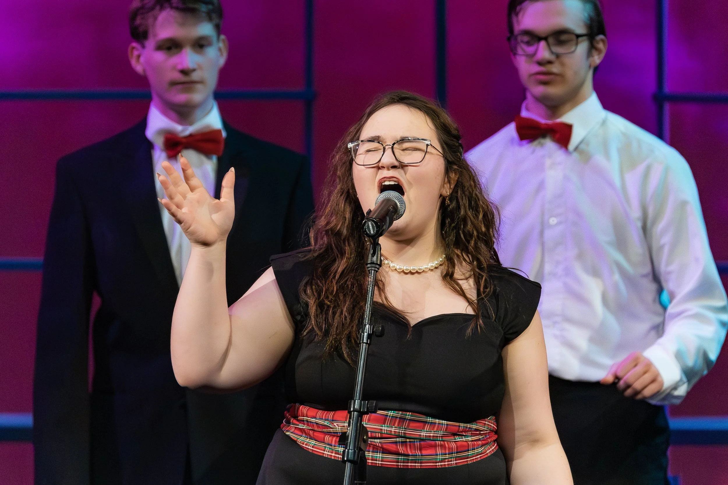 2025-12-16 Warsaw Choirs Holiday Spectacular-125.jpg