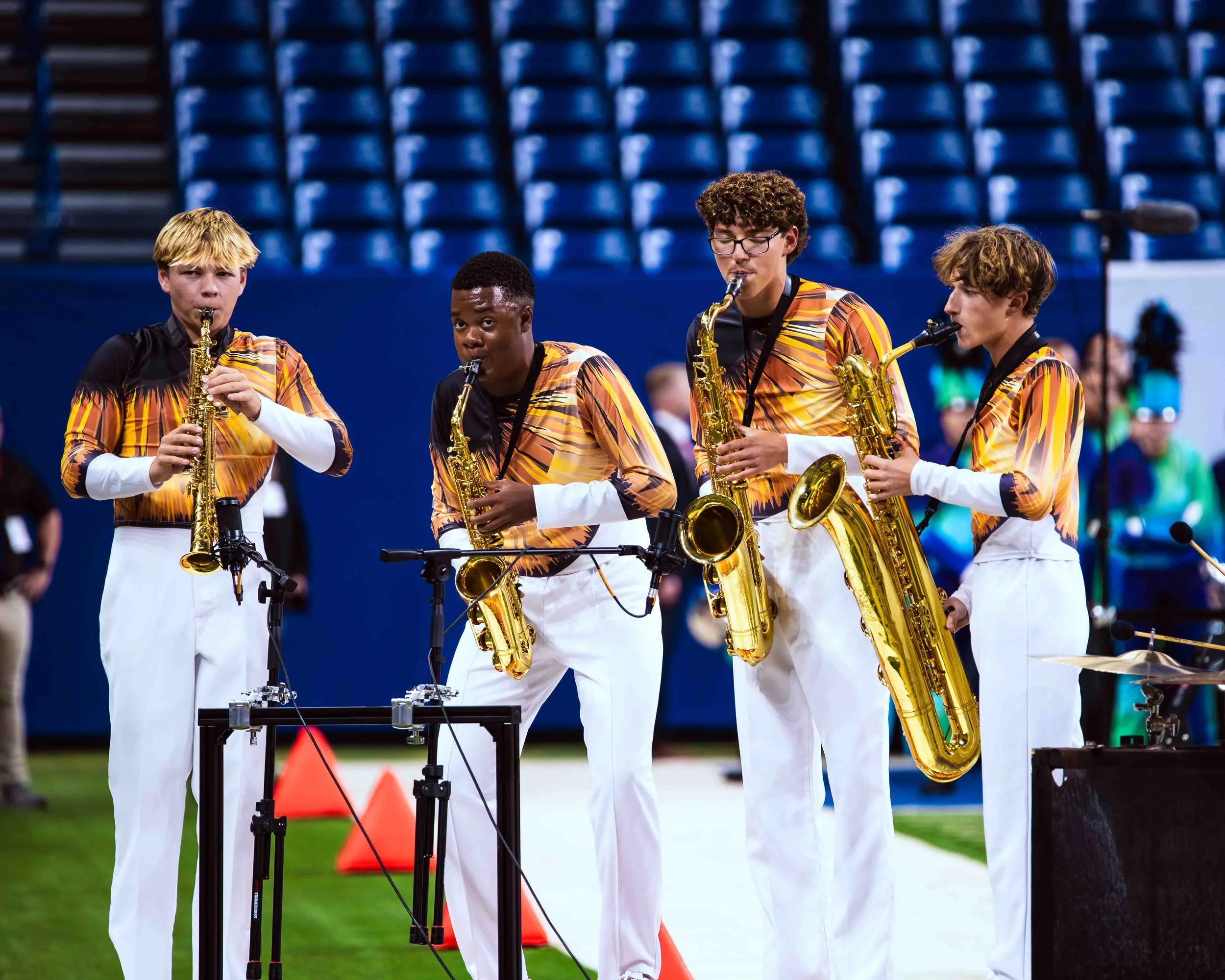 ISSMA State finals-124.jpg