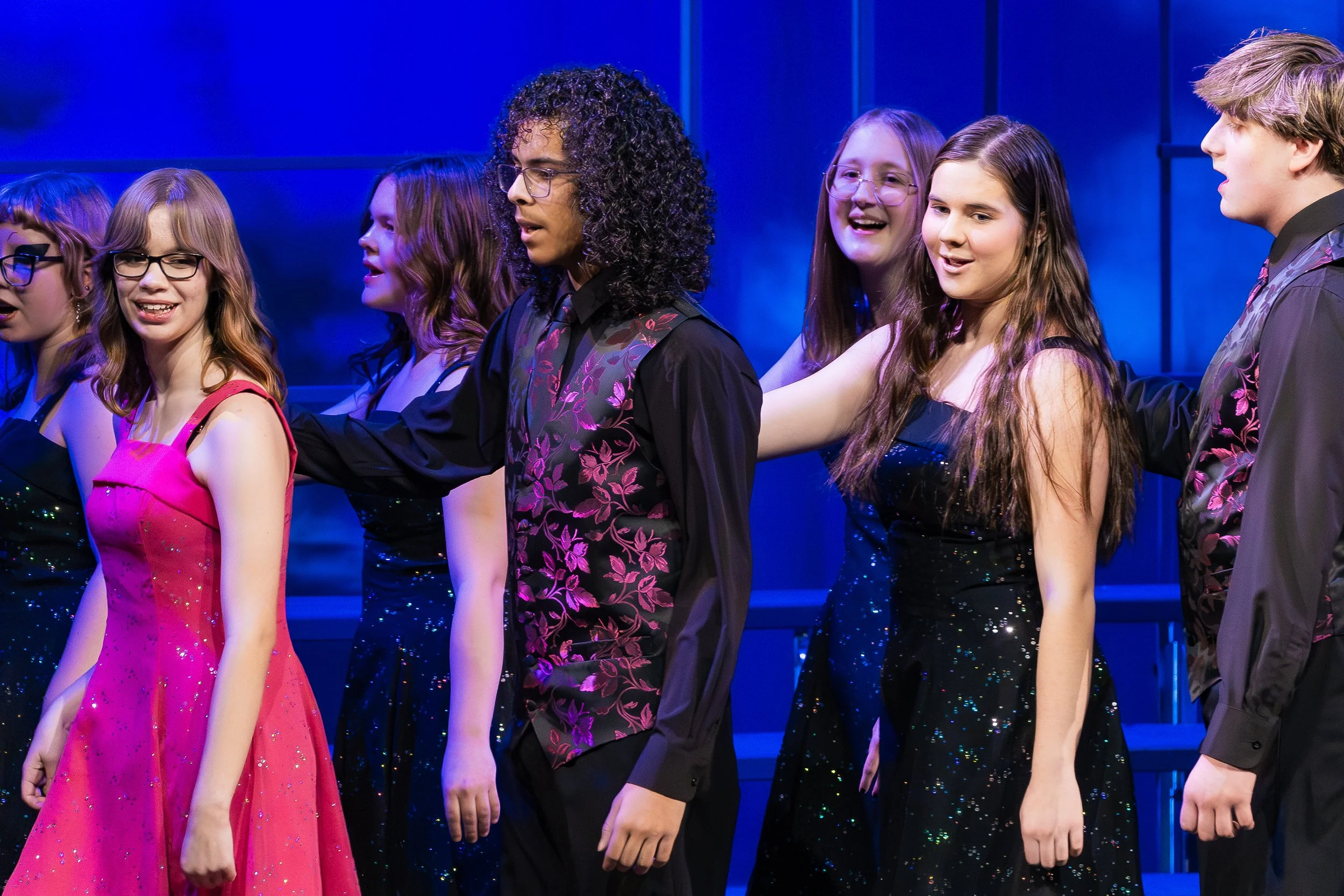 2025-12-16 Warsaw Choirs Holiday Spectacular-38.jpg