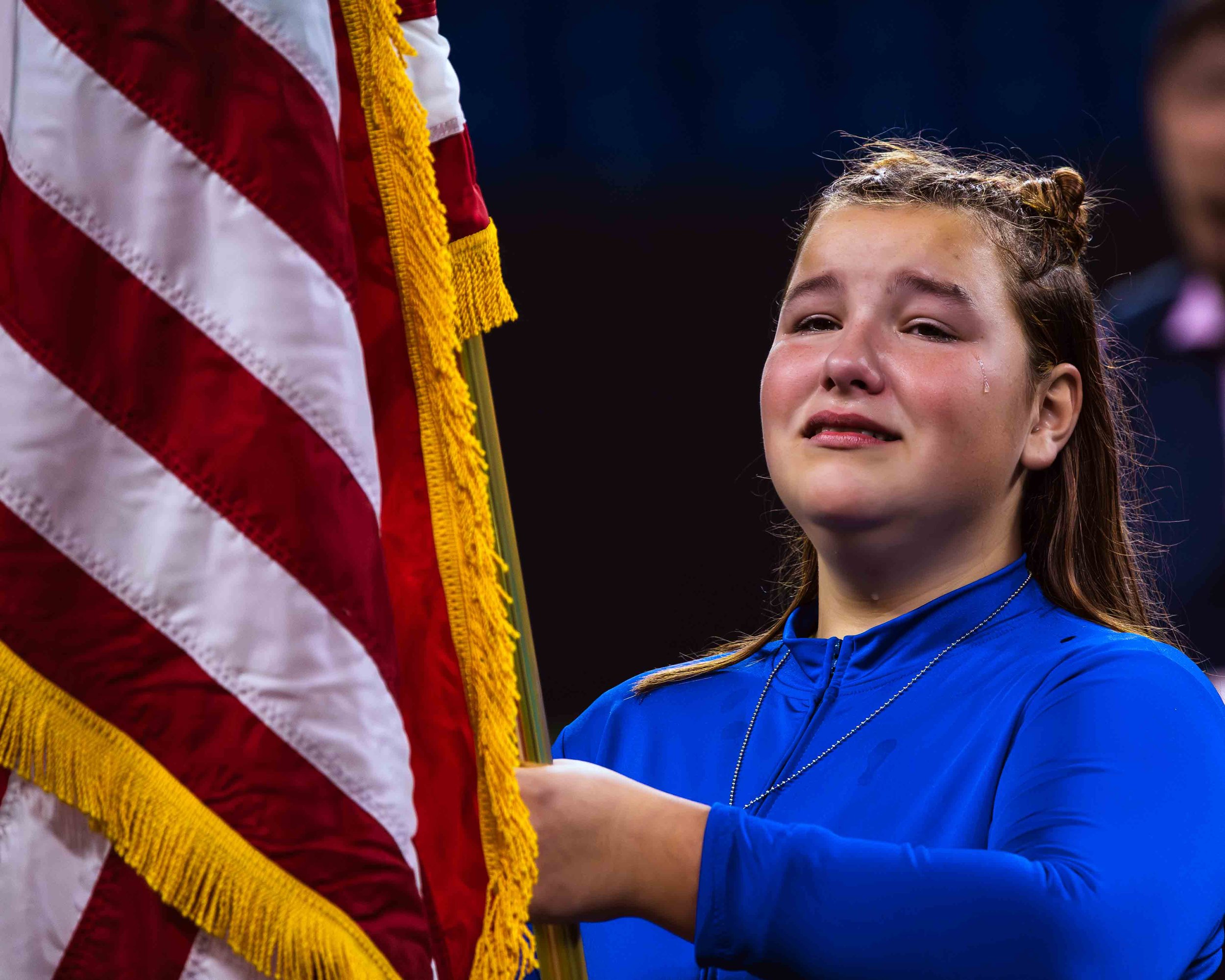 ISSMA State finals-75.jpg