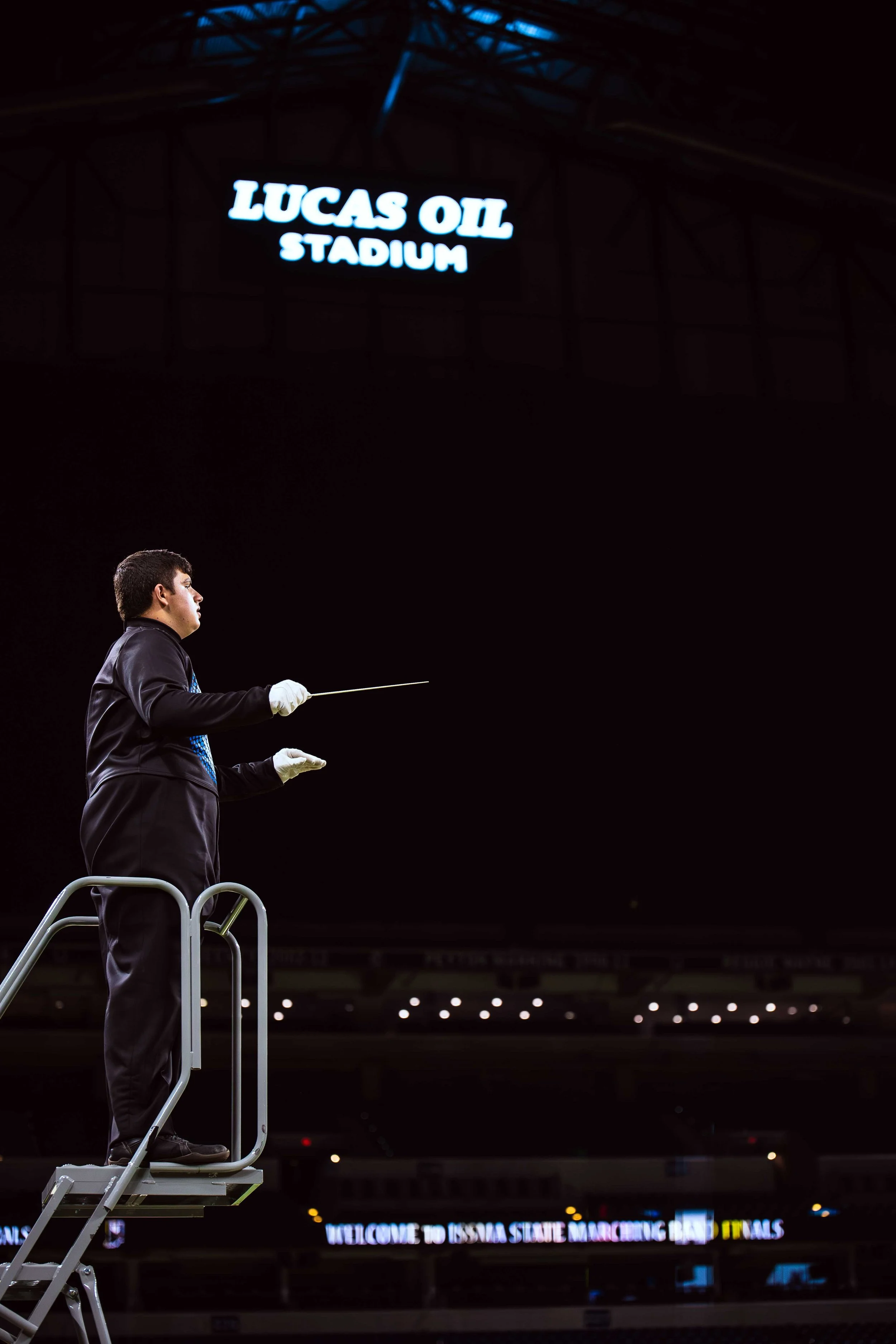 ISSMA State finals-172.jpg