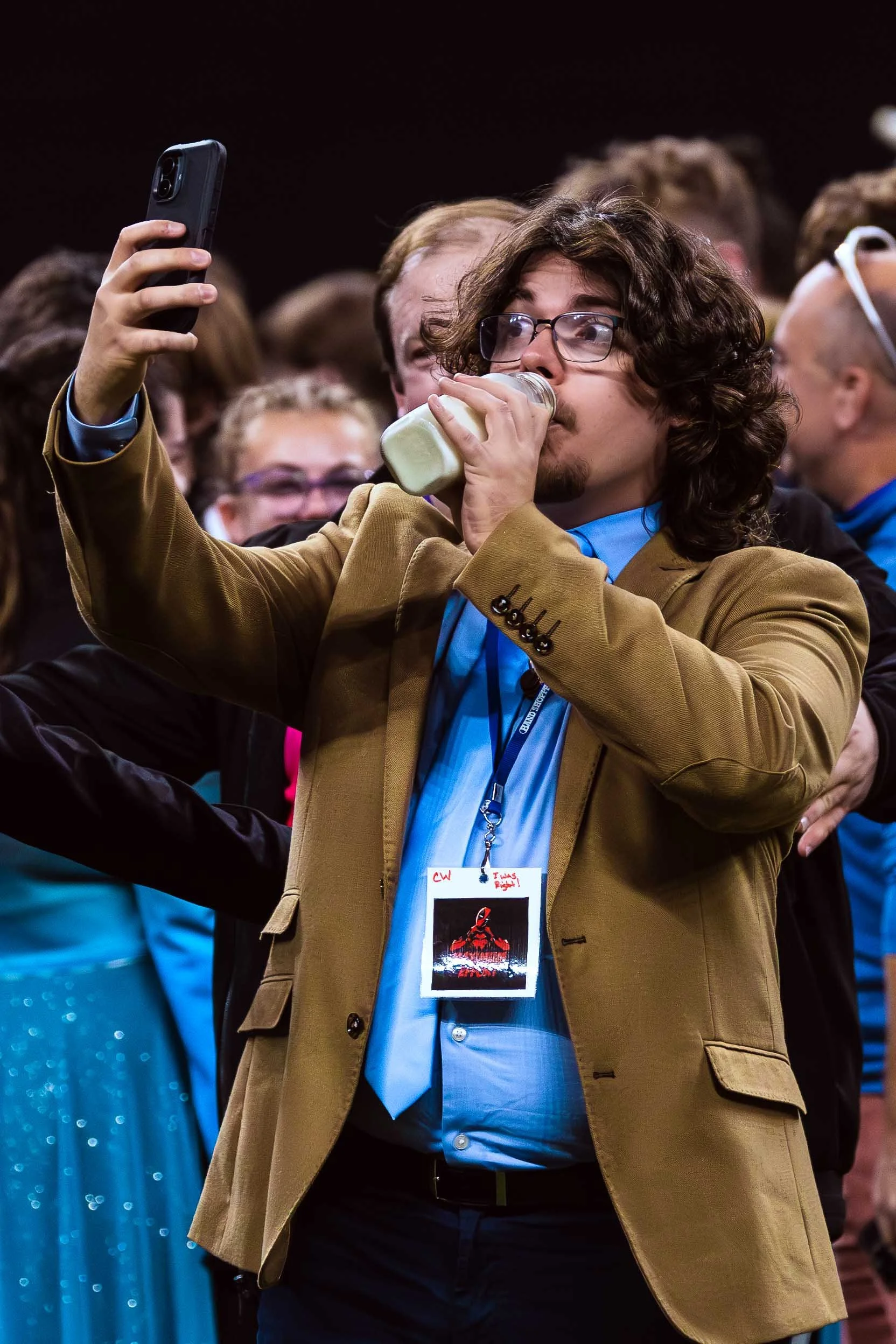 ISSMA State finals-71.jpg