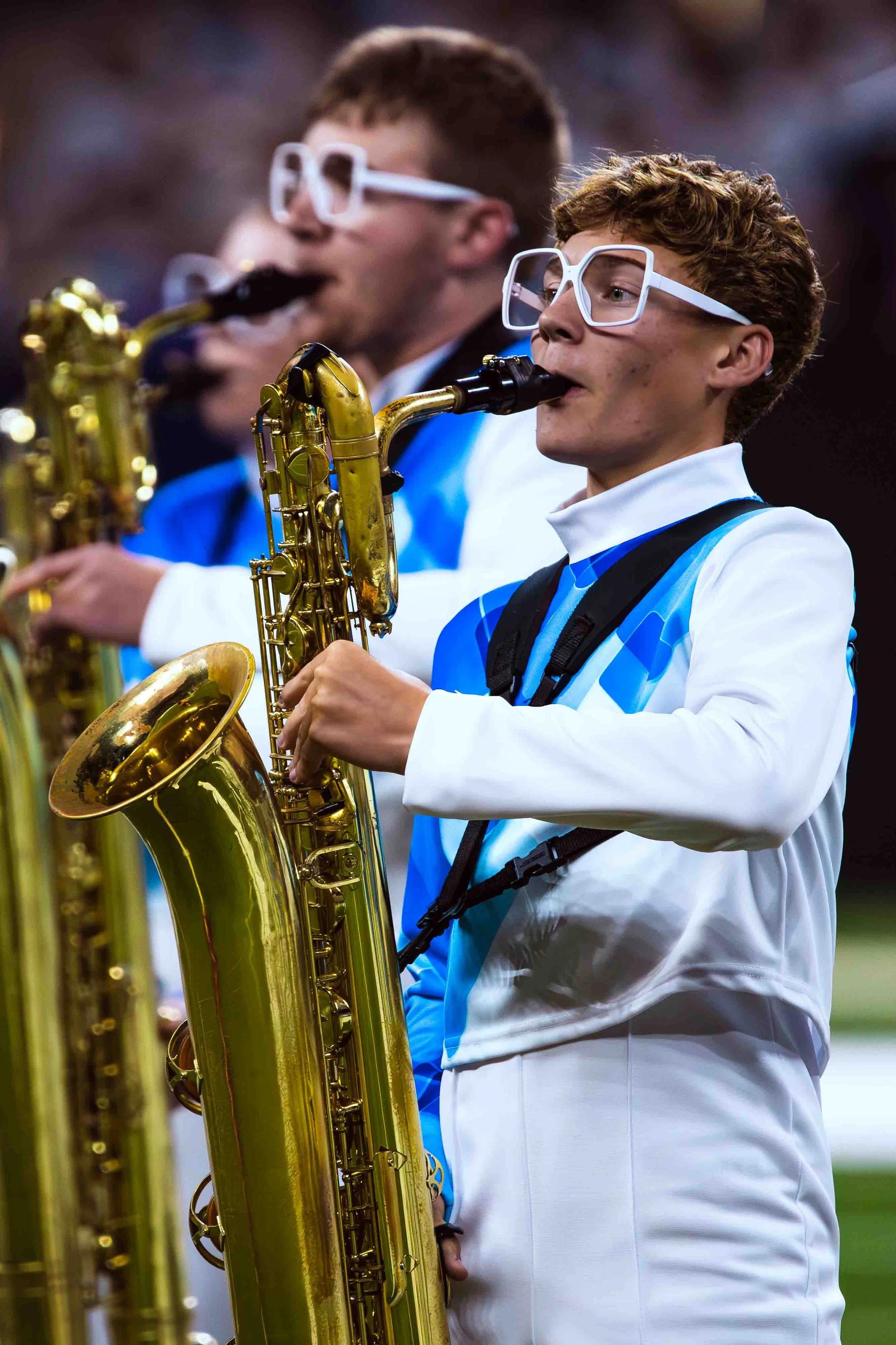 ISSMA State finals-68.jpg