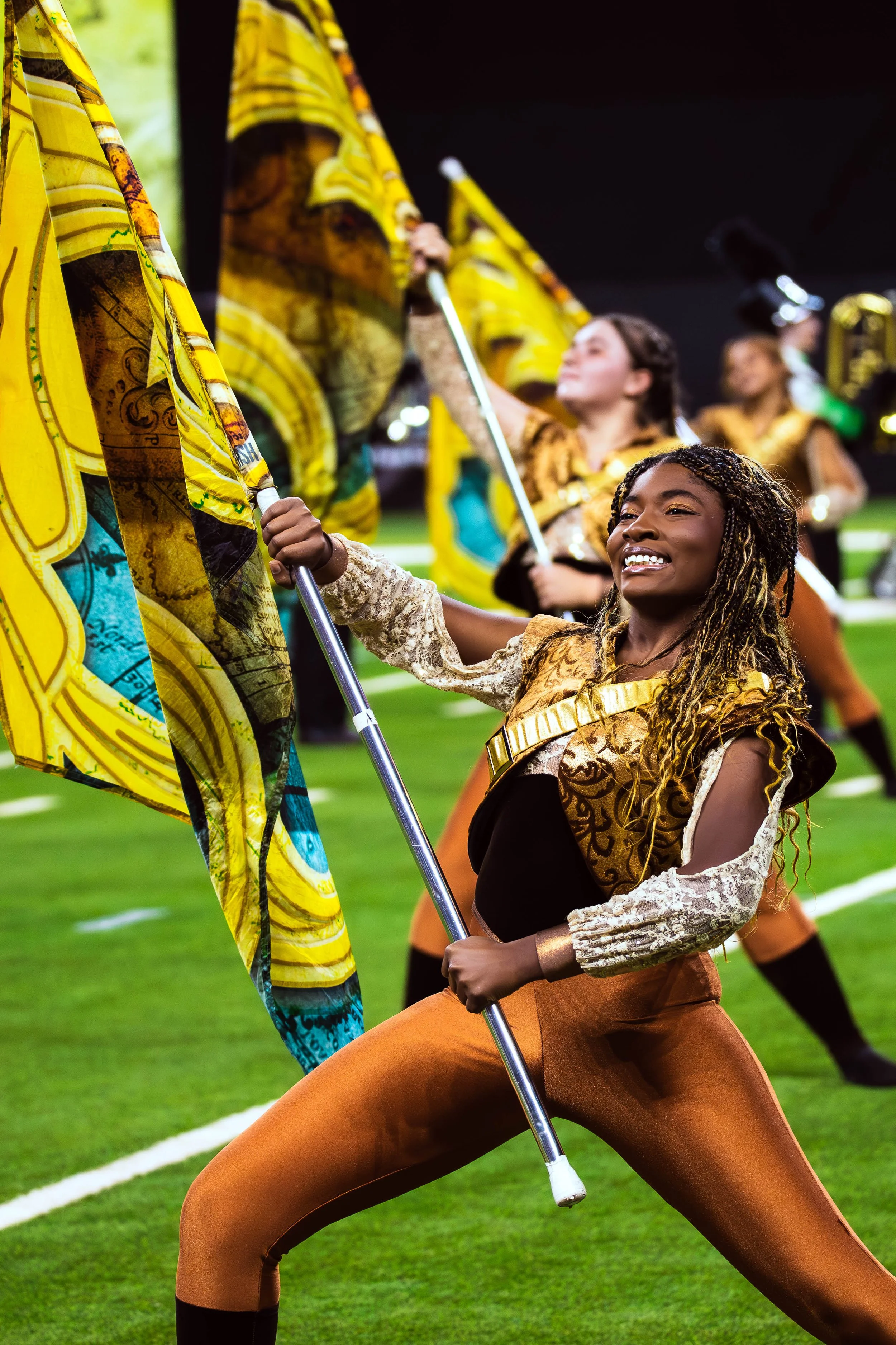 portfolio update 2026 perfromance marching band-26.jpg
