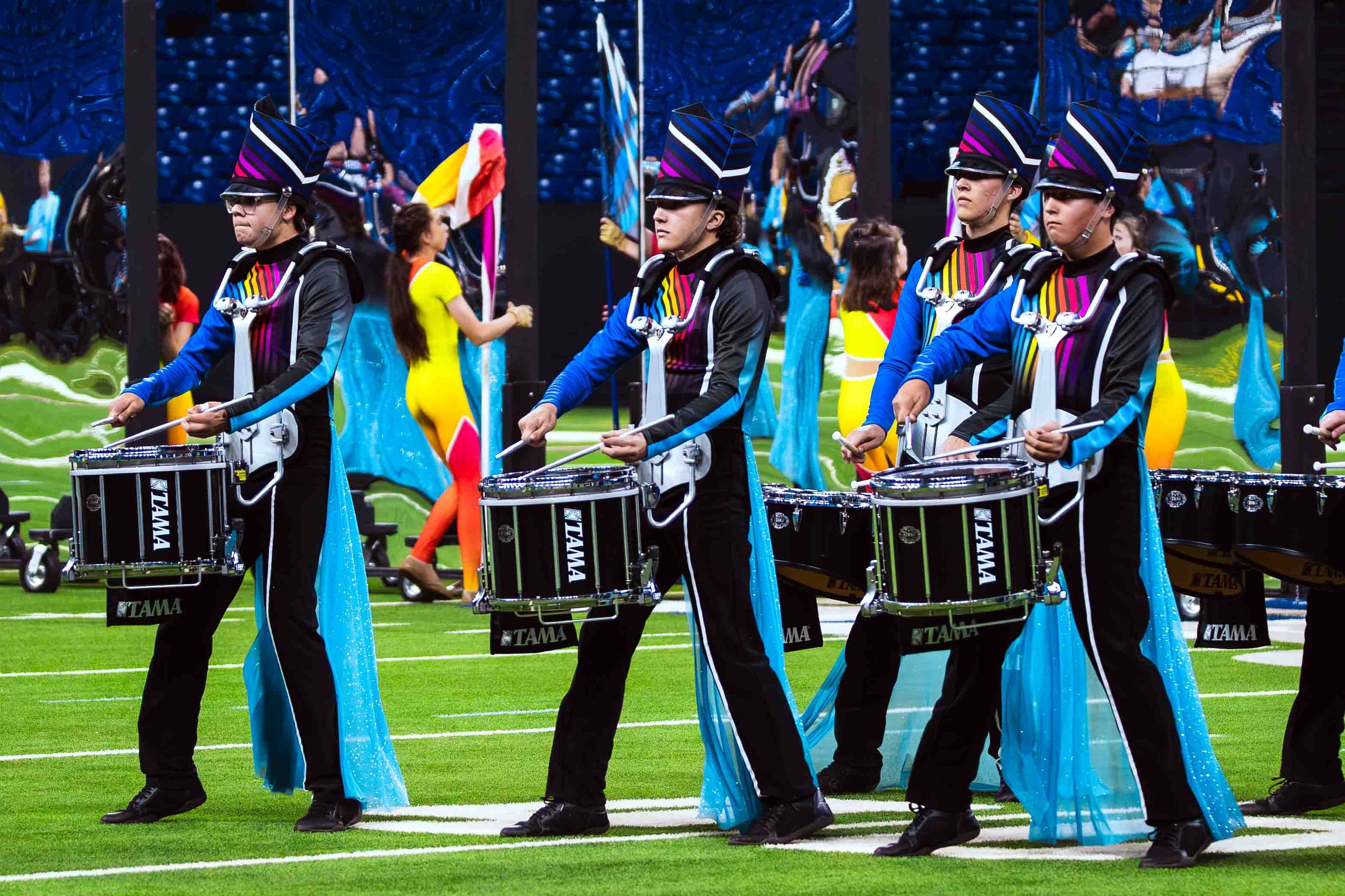 ISSMA State finals-34.jpg