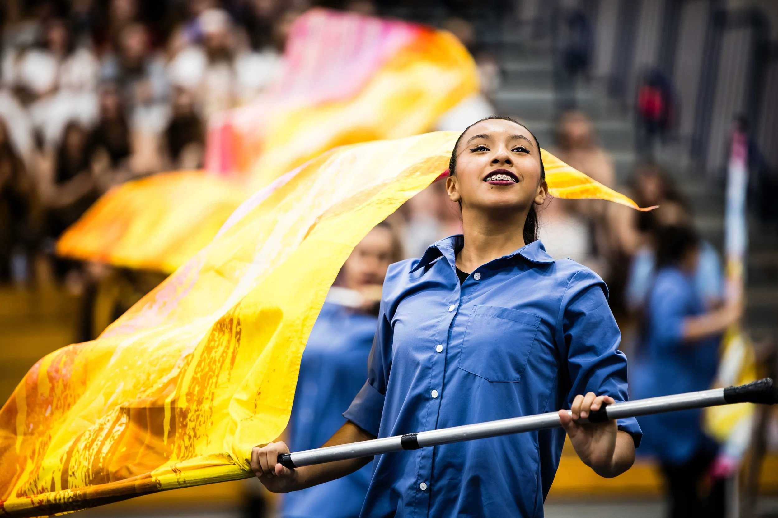 portfolio update 2026 perfromance winter guard-6.jpg