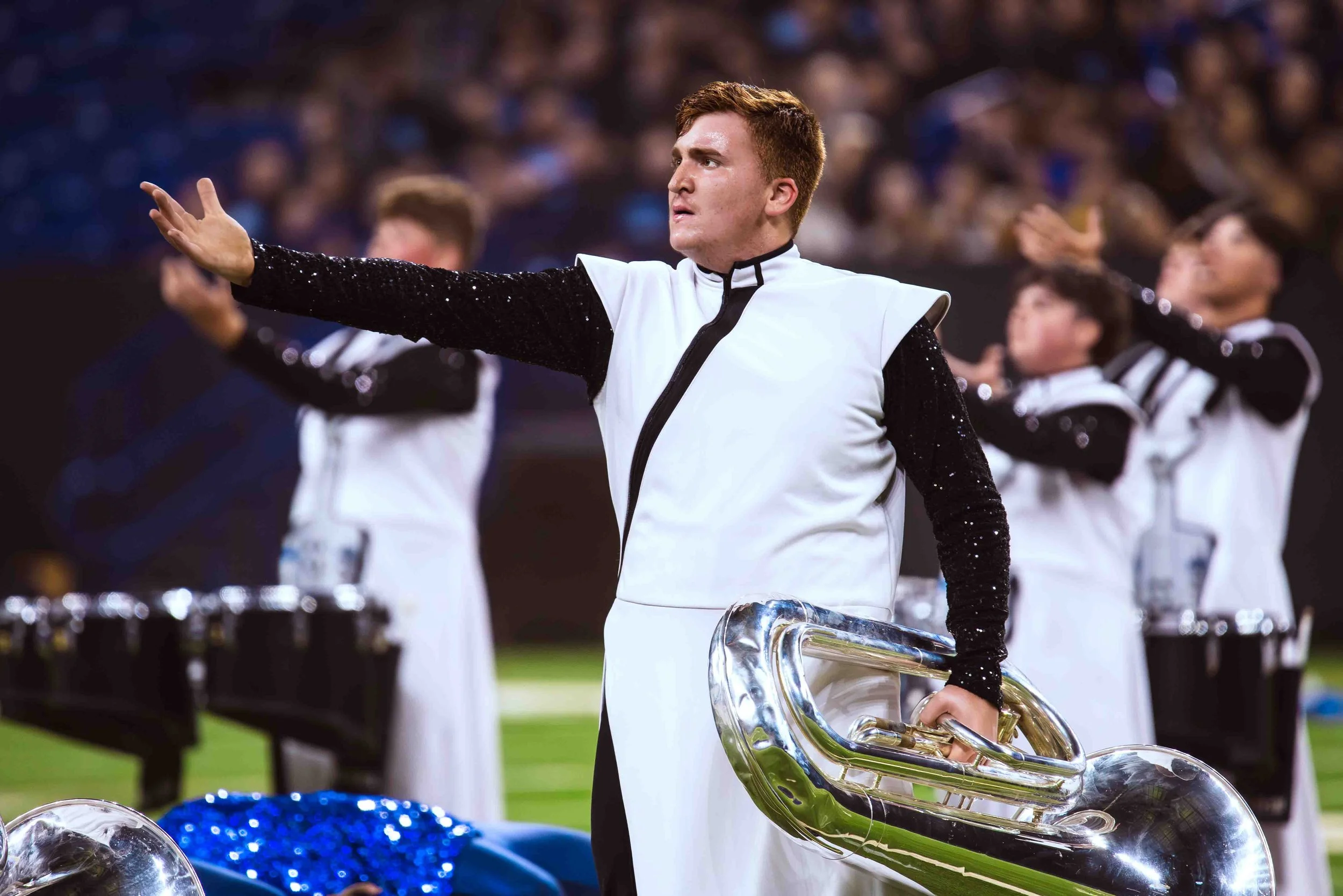 ISSMA State finals-186.jpg