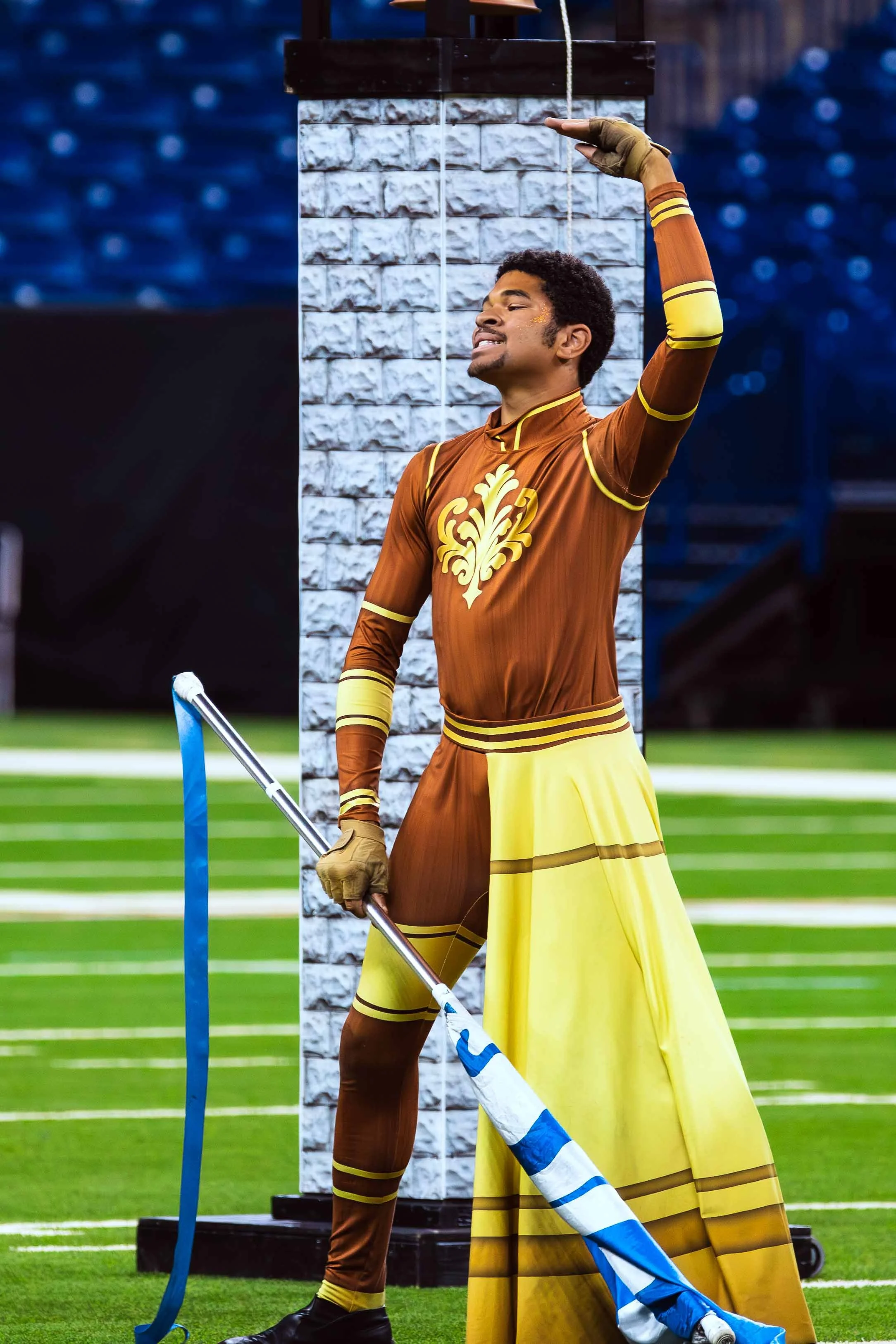 ISSMA State finals-142.jpg