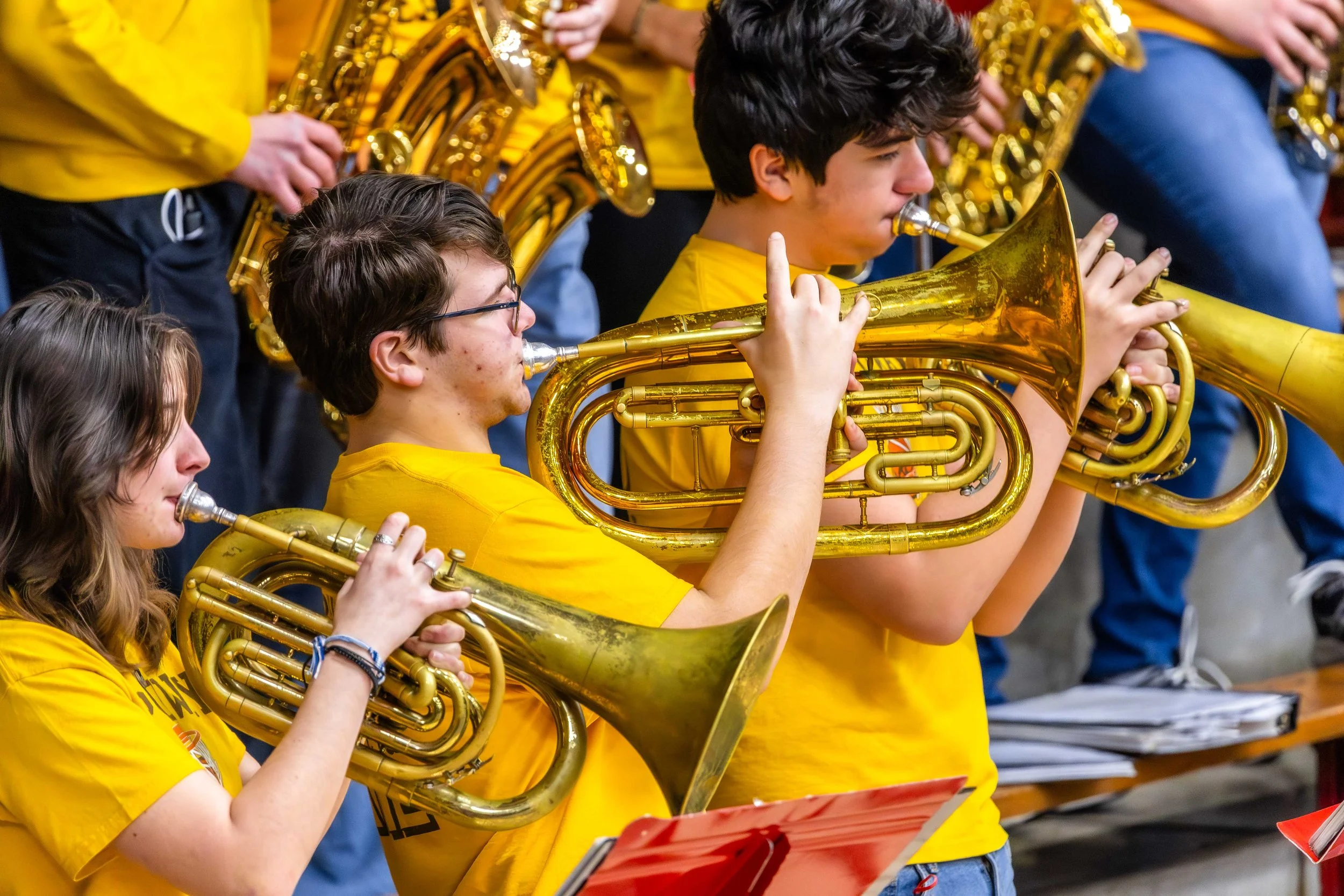 portfolio update 2026 perfromance concerts guard-15.jpg