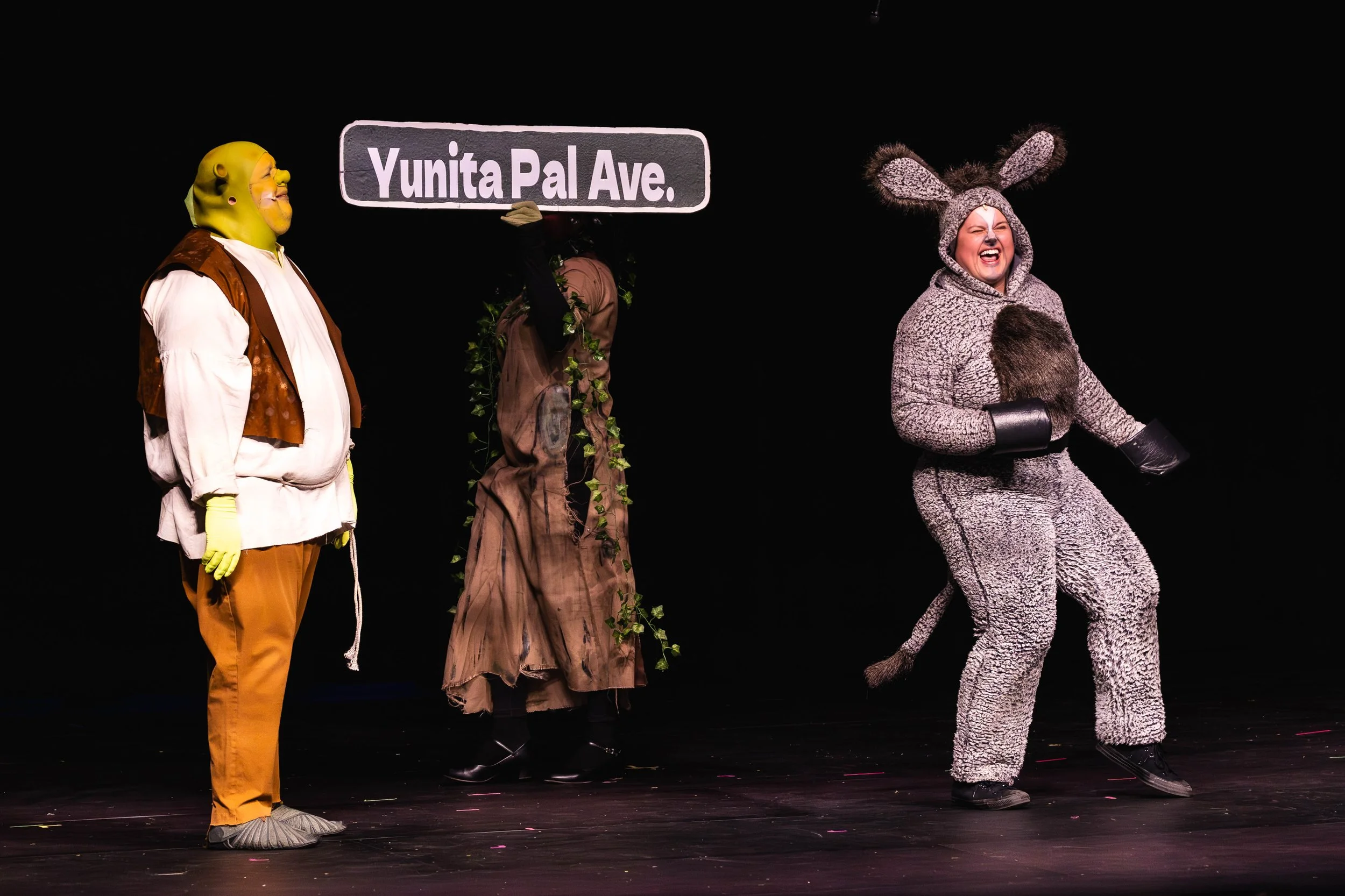 2025-11-13 Shrek-30.jpg