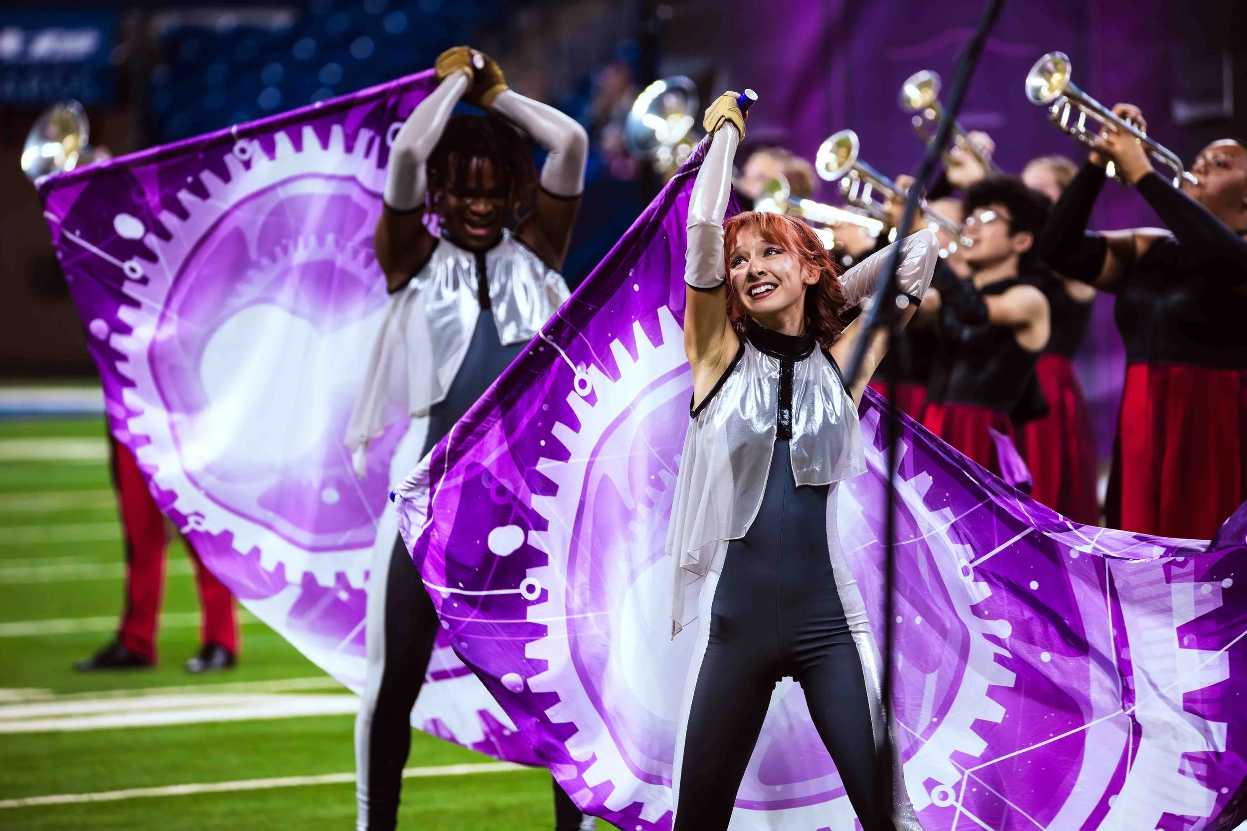 ISSMA State finals-161.jpg