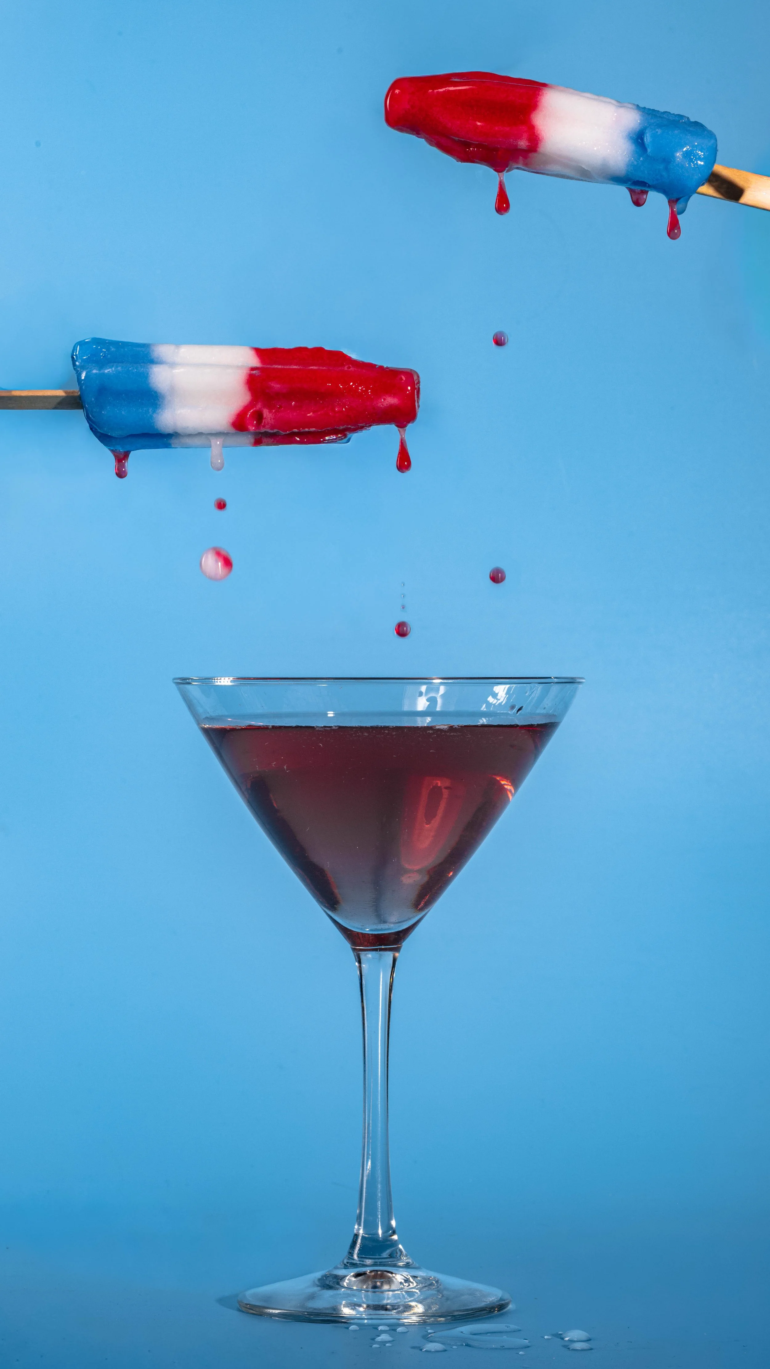 Bomb Pop Martini portfolio-1.jpg