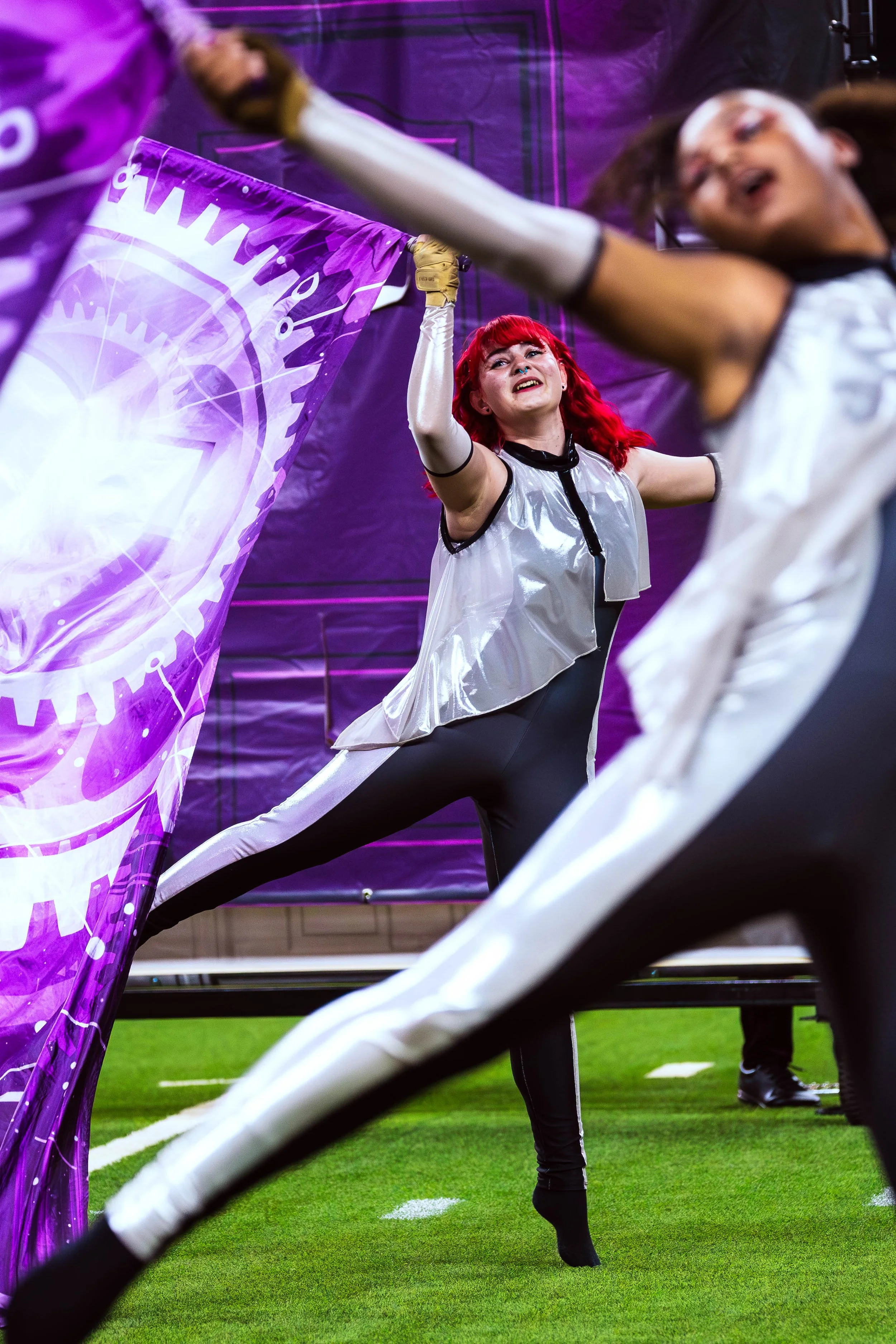 portfolio update 2026 perfromance marching band-32.jpg
